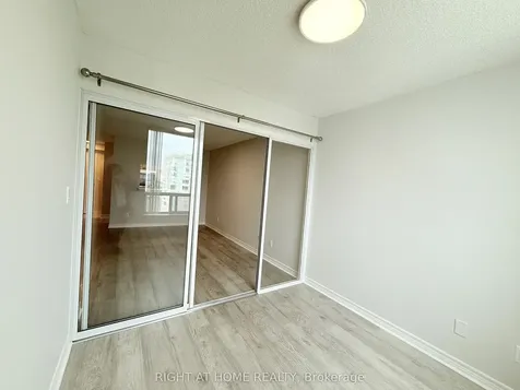 68 Corporate Drive Toronto ON M1H 3H3
