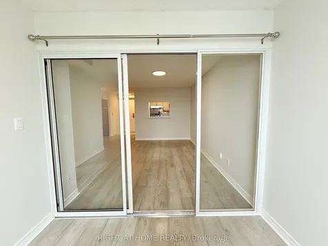 68 Corporate Drive Toronto ON M1H 3H3