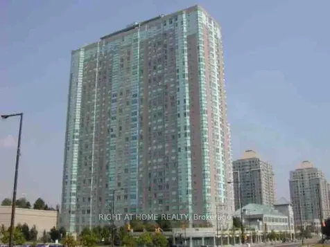 68 Corporate Drive Toronto ON M1H 3H3