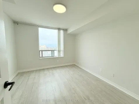 68 Corporate Drive Toronto ON M1H 3H3
