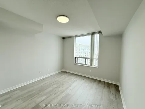 68 Corporate Drive Toronto ON M1H 3H3