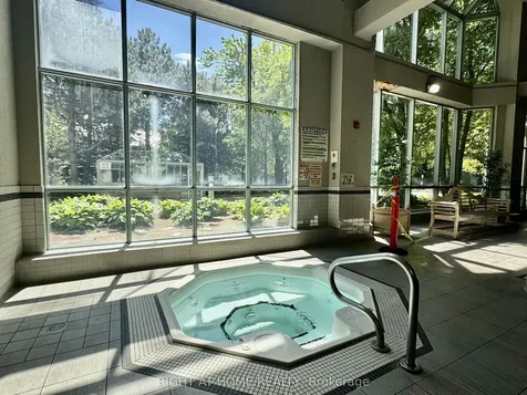 68 Corporate Drive Toronto ON M1H 3H3
