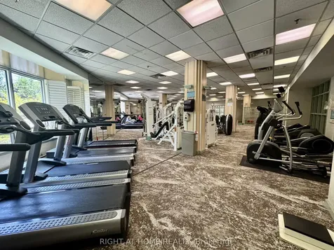 68 Corporate Drive Toronto ON M1H 3H3
