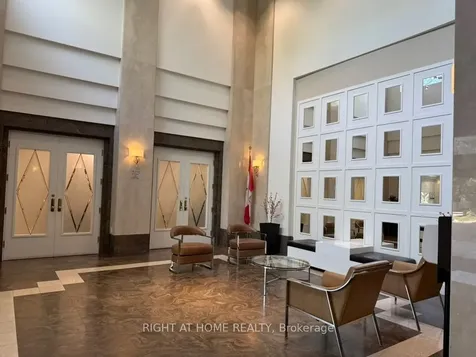 68 Corporate Drive Toronto ON M1H 3H3