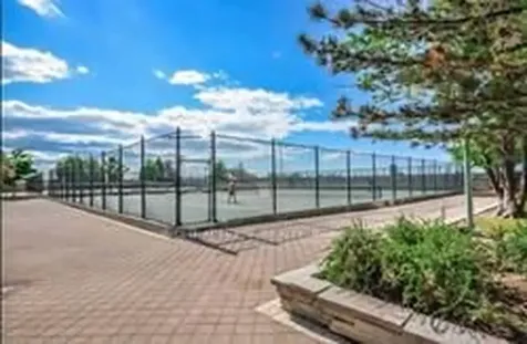 68 Corporate Drive Toronto ON M1H 3H3