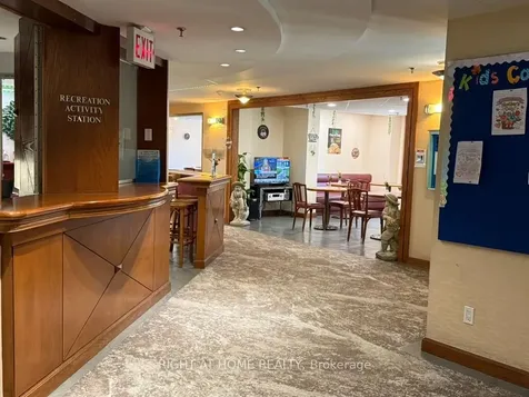 68 Corporate Drive Toronto ON M1H 3H3