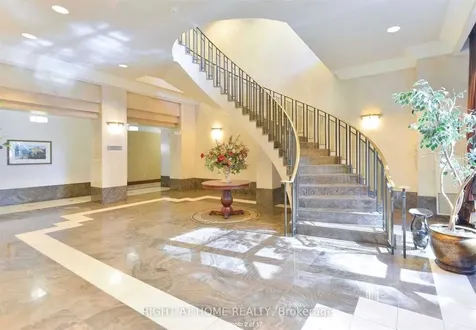 68 Corporate Drive Toronto ON M1H 3H3