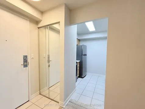 68 Corporate Drive Toronto ON M1H 3H3