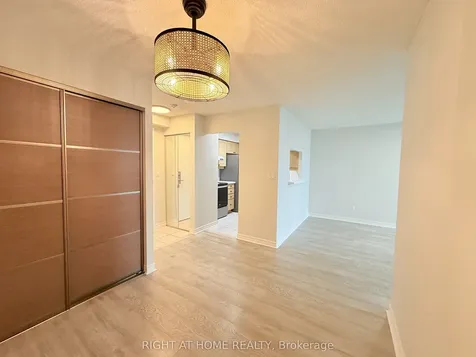 68 Corporate Drive Toronto ON M1H 3H3