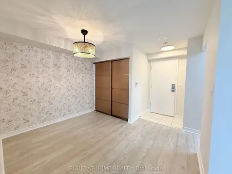 68 Corporate Drive Toronto ON M1H 3H3