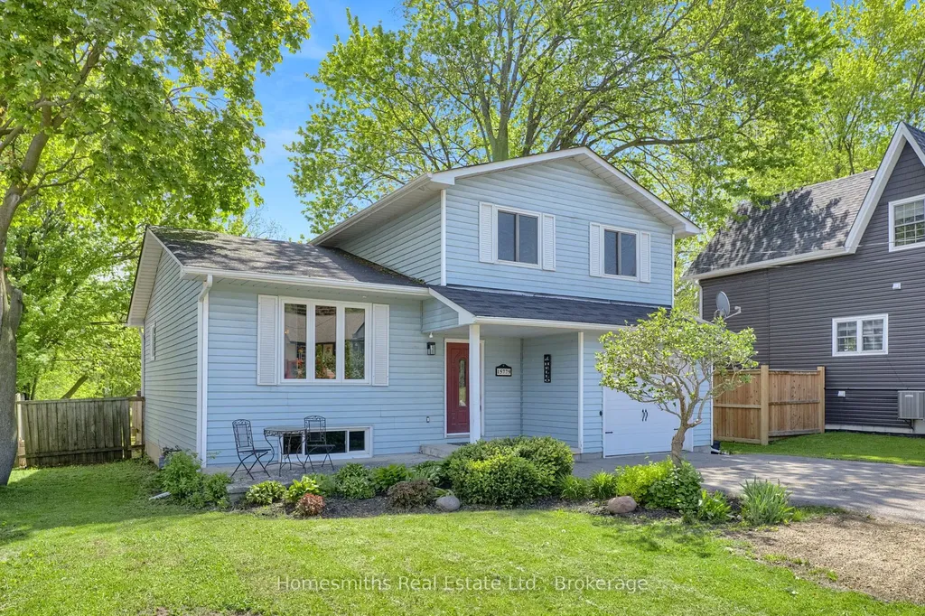 15779 Simcoe Street Scugog ON L9L 1N5