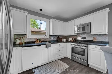 15779 Simcoe Street Scugog ON L9L 1N5