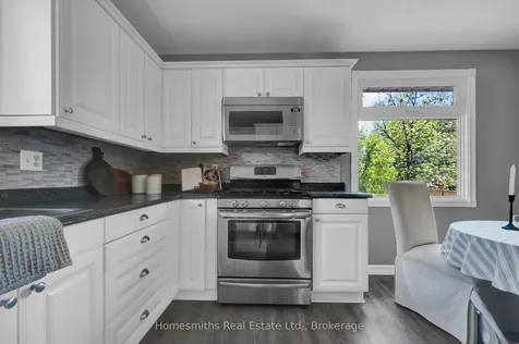 15779 Simcoe Street Scugog ON L9L 1N5