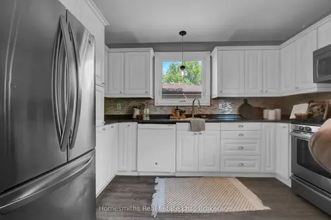15779 Simcoe Street Scugog ON L9L 1N5