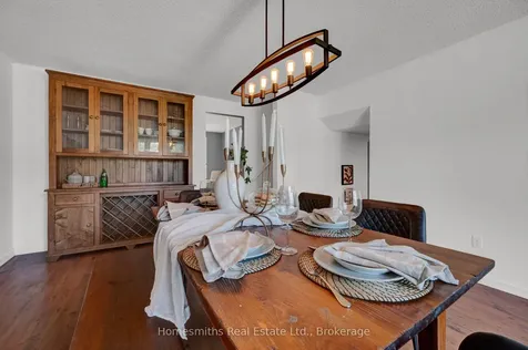 15779 Simcoe Street Scugog ON L9L 1N5