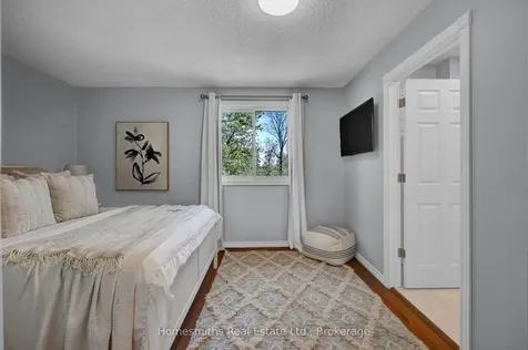 15779 Simcoe Street Scugog ON L9L 1N5