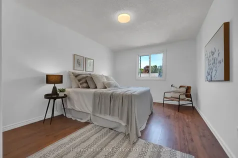 15779 Simcoe Street Scugog ON L9L 1N5