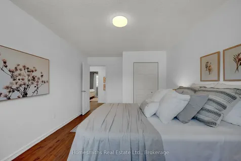 15779 Simcoe Street Scugog ON L9L 1N5