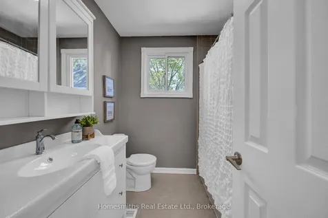 15779 Simcoe Street Scugog ON L9L 1N5