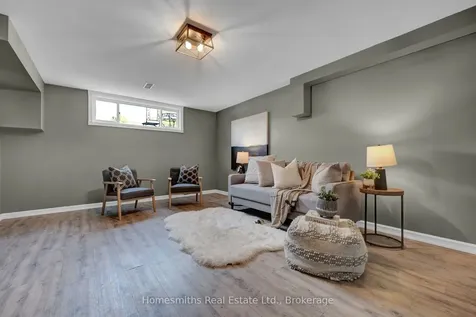 15779 Simcoe Street Scugog ON L9L 1N5