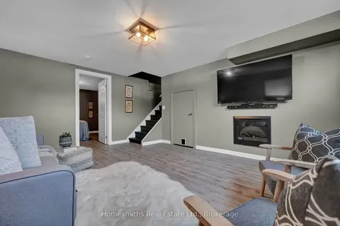15779 Simcoe Street Scugog ON L9L 1N5