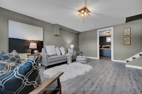 15779 Simcoe Street Scugog ON L9L 1N5