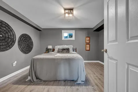 15779 Simcoe Street Scugog ON L9L 1N5