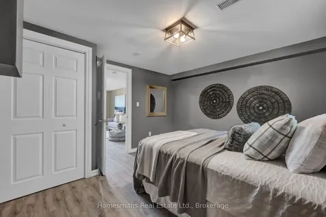 15779 Simcoe Street Scugog ON L9L 1N5