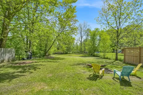 15779 Simcoe Street Scugog ON L9L 1N5