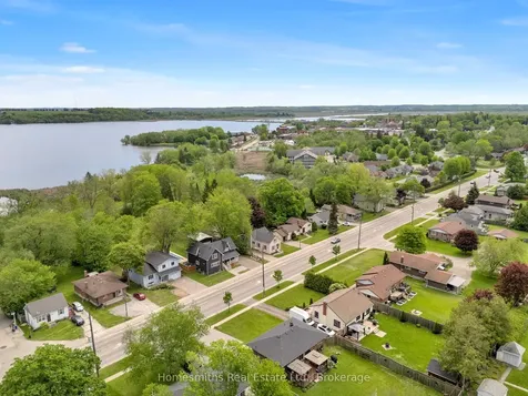 15779 Simcoe Street Scugog ON L9L 1N5