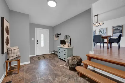 15779 Simcoe Street Scugog ON L9L 1N5