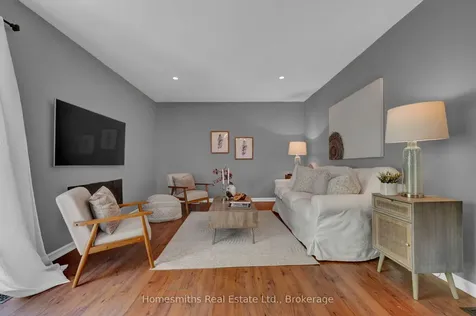 15779 Simcoe Street Scugog ON L9L 1N5