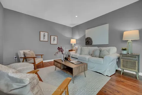 15779 Simcoe Street Scugog ON L9L 1N5