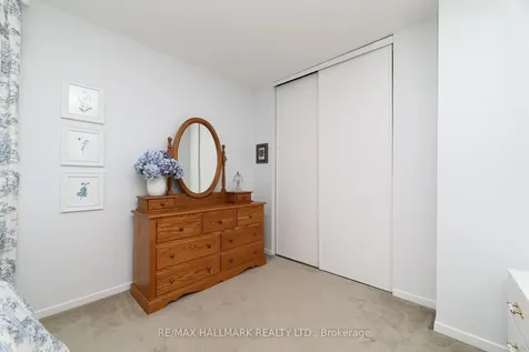 90 Wingarden Court Toronto ON M1B 2K3