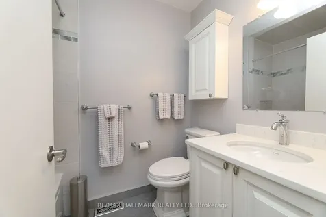 90 Wingarden Court Toronto ON M1B 2K3