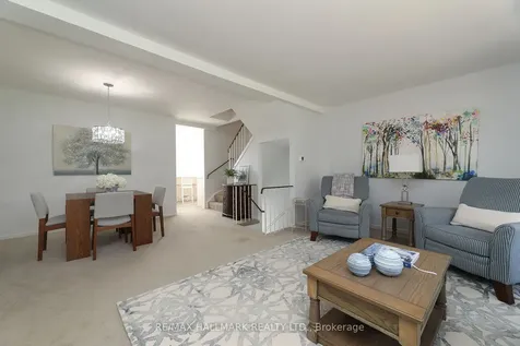 90 Wingarden Court Toronto ON M1B 2K3