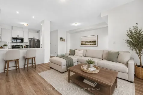31 Elmhurst Street Scugog ON L9L 0C6