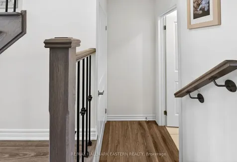 31 Elmhurst Street Scugog ON L9L 0C6