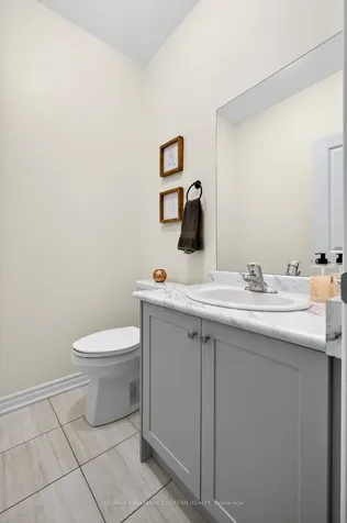 31 Elmhurst Street Scugog ON L9L 0C6