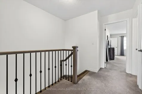 31 Elmhurst Street Scugog ON L9L 0C6