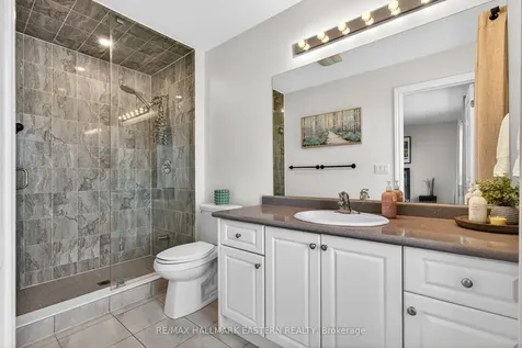 31 Elmhurst Street Scugog ON L9L 0C6