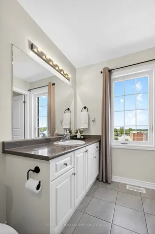 31 Elmhurst Street Scugog ON L9L 0C6