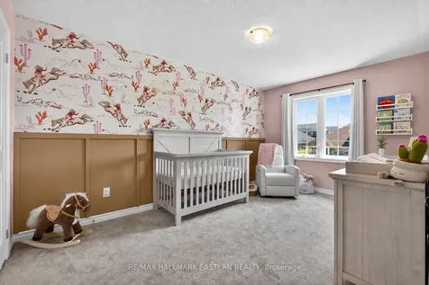 31 Elmhurst Street Scugog ON L9L 0C6
