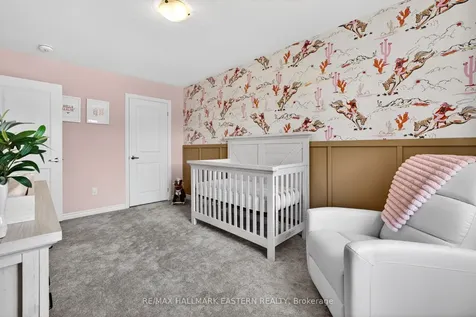 31 Elmhurst Street Scugog ON L9L 0C6