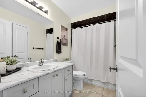 31 Elmhurst Street Scugog ON L9L 0C6