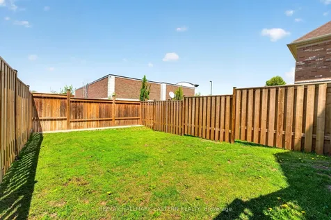 31 Elmhurst Street Scugog ON L9L 0C6