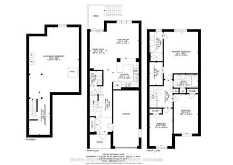 31 Elmhurst Street Scugog ON L9L 0C6