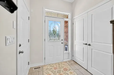 31 Elmhurst Street Scugog ON L9L 0C6