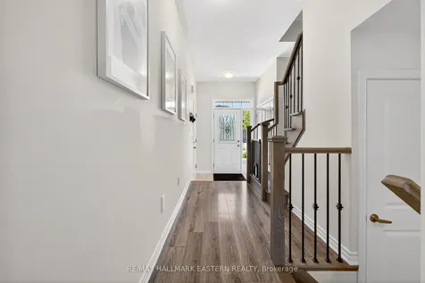 31 Elmhurst Street Scugog ON L9L 0C6