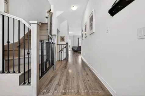 31 Elmhurst Street Scugog ON L9L 0C6
